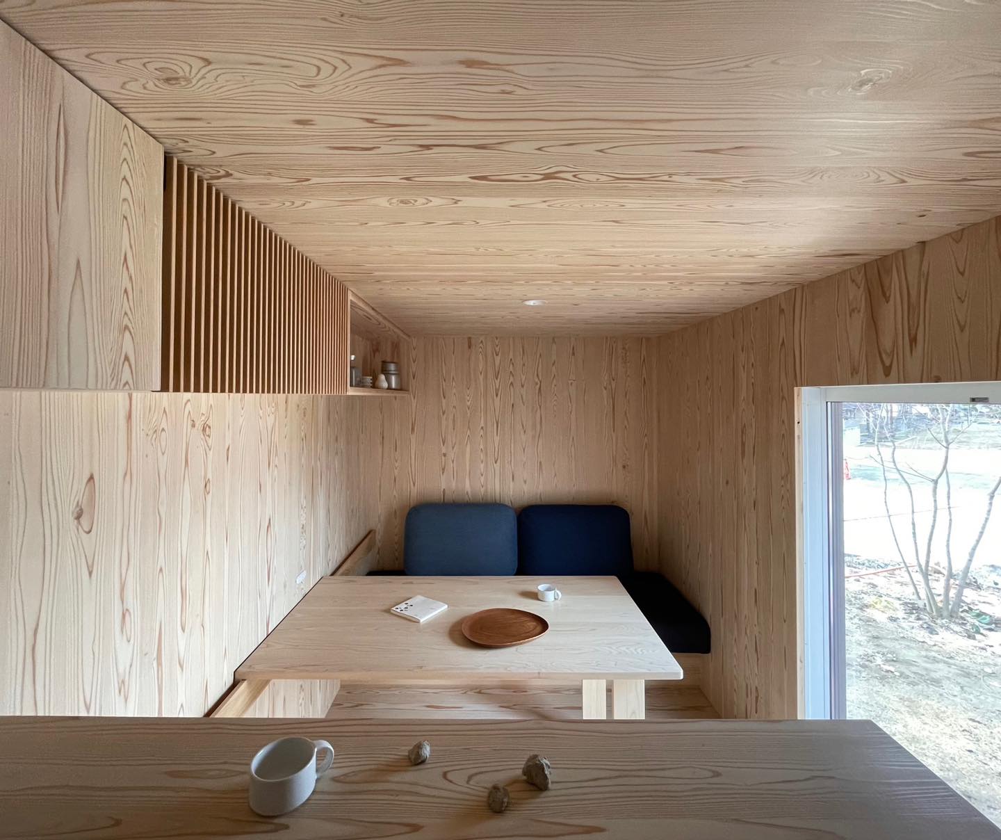 わかばこ - こいずみ道具店